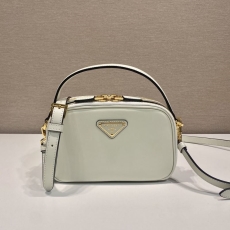 Prada Satchel Bags